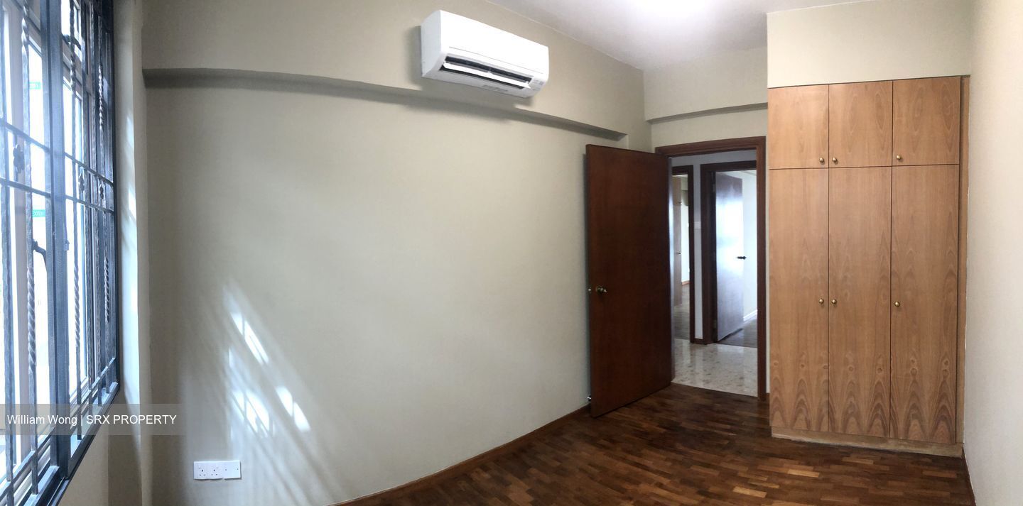 Eastwood Centre (D16), Apartment #634198941